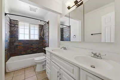 5422 Fort Sutter Way, Sacramento, CA 95841 - Photo 23