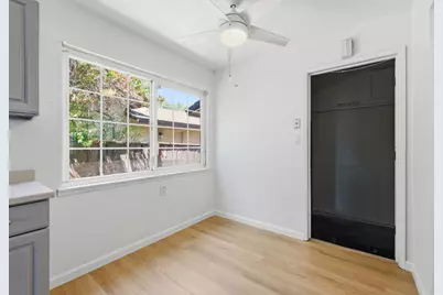 5422 Fort Sutter Way, Sacramento, CA 95841 - Photo 19