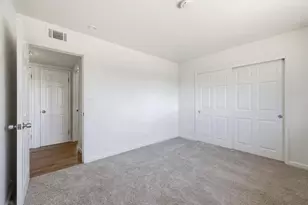 5422 Fort Sutter Way, Sacramento, CA 95841 - Photo 31
