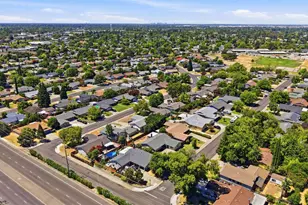 5422 Fort Sutter Way, Sacramento, CA 95841 - Photo 51