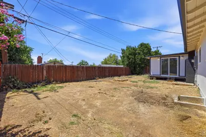 5422 Fort Sutter Way, Sacramento, CA 95841 - Photo 43