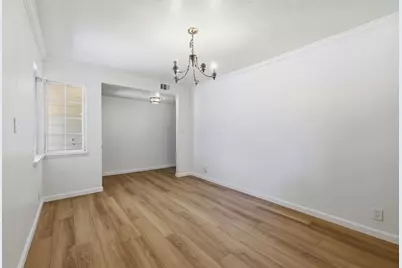 5422 Fort Sutter Way, Sacramento, CA 95841 - Photo 7