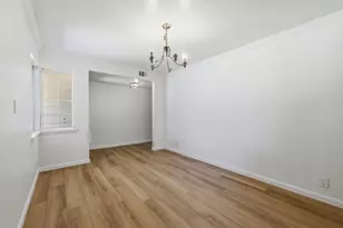 5422 Fort Sutter Way, Sacramento, CA 95841 - Photo 7
