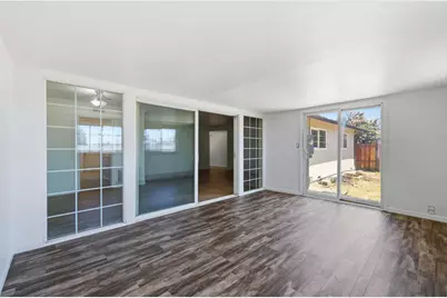 5422 Fort Sutter Way, Sacramento, CA 95841 - Photo 39