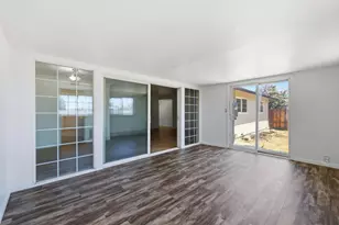 5422 Fort Sutter Way, Sacramento, CA 95841 - Photo 39