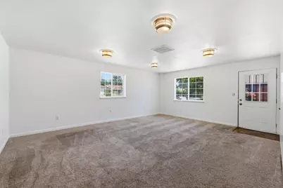 5422 Fort Sutter Way, Sacramento, CA 95841 - Photo 35