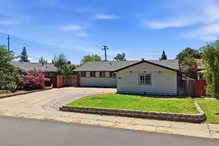 5422 Fort Sutter Way, Sacramento, CA 95841 - Photo 3