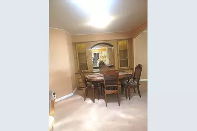 China Garden Road #60, Placerville, CA 95667 - Photo 5