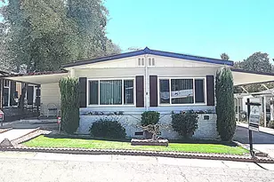 China Garden Rd, Placerville, CA 95667 - Photo 1