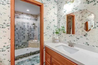 9696 Junewood Lane, Loomis, CA 95650 - Photo 37