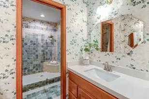 9696 Junewood Ln, Loomis, CA 95650 - Photo 37
