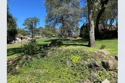 9696 Junewood Lane, Loomis, CA 95650 - Photo 13