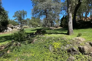 9696 Junewood Ln, Loomis, CA 95650 - Photo 13