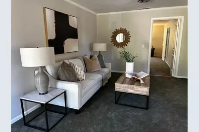 9696 Junewood Lane, Loomis, CA 95650 - Photo 15