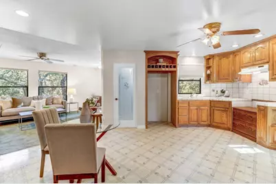 9696 Junewood Lane, Loomis, CA 95650 - Photo 59