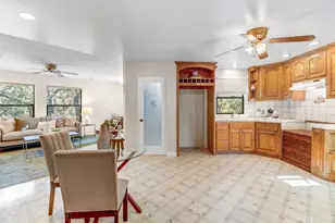 9696 Junewood Ln, Loomis, CA 95650 - Photo 59