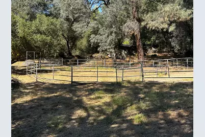 9696 Junewood Lane, Loomis, CA 95650 - Photo 89