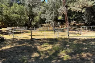 9696 Junewood Ln, Loomis, CA 95650 - Photo 89