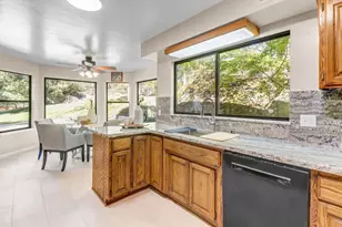 9696 Junewood Ln, Loomis, CA 95650 - Photo 27
