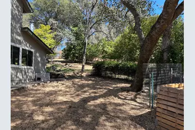 9696 Junewood Lane, Loomis, CA 95650 - Photo 79