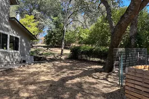 9696 Junewood Ln, Loomis, CA 95650 - Photo 79