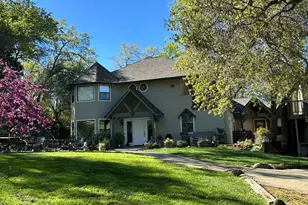 9696 Junewood Ln, Loomis, CA 95650 - Photo 1
