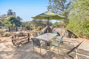 9696 Junewood Ln, Loomis, CA 95650 - Photo 77