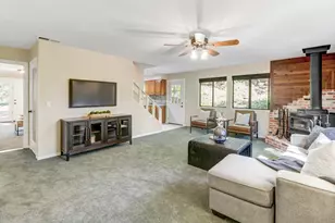 9696 Junewood Ln, Loomis, CA 95650 - Photo 25