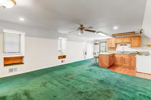 9696 Junewood Ln, Loomis, CA 95650 - Photo 63