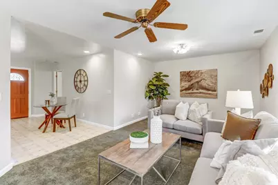 9696 Junewood Lane, Loomis, CA 95650 - Photo 55