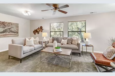 9696 Junewood Lane, Loomis, CA 95650 - Photo 53