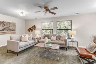 9696 Junewood Ln, Loomis, CA 95650 - Photo 53