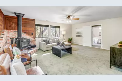 9696 Junewood Lane, Loomis, CA 95650 - Photo 23