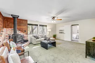 9696 Junewood Ln, Loomis, CA 95650 - Photo 23