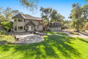9696 Junewood Ln, Loomis, CA 95650 - Photo 5
