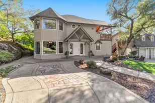 9696 Junewood Ln, Loomis, CA 95650 - Photo 7