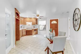 9696 Junewood Ln, Loomis, CA 95650 - Photo 57