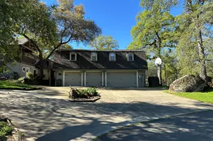 9696 Junewood Ln, Loomis, CA 95650 - Photo 3