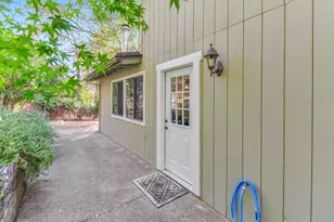 9696 Junewood Ln, Loomis, CA 95650 - Photo 73