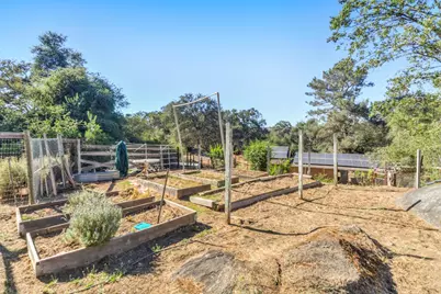9696 Junewood Lane, Loomis, CA 95650 - Photo 87