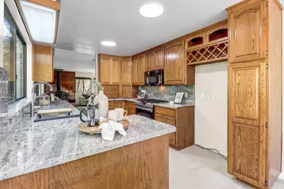 9696 Junewood Lane, Loomis, CA 95650 - Photo 31