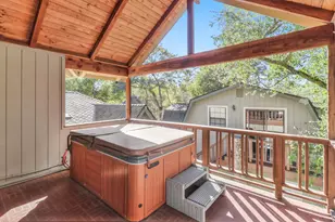 9696 Junewood Ln, Loomis, CA 95650 - Photo 41