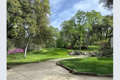 9696 Junewood Lane, Loomis, CA 95650 - Photo 9