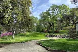 9696 Junewood Ln, Loomis, CA 95650 - Photo 9