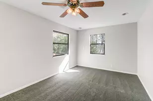 9696 Junewood Ln, Loomis, CA 95650 - Photo 45