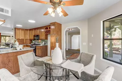 9696 Junewood Lane, Loomis, CA 95650 - Photo 29