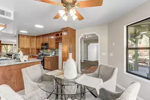 9696 Junewood Ln, Loomis, CA 95650 - Photo 29