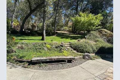9696 Junewood Lane, Loomis, CA 95650 - Photo 11