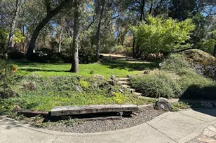 9696 Junewood Ln, Loomis, CA 95650 - Photo 11