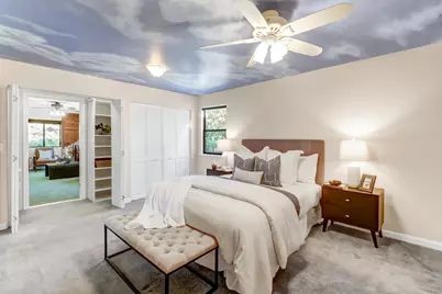 9696 Junewood Lane, Loomis, CA 95650 - Photo 49